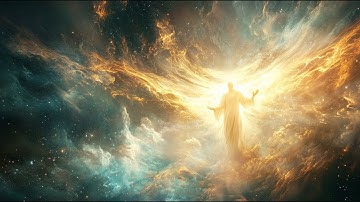 1 Minute Booster (Energy Programmed Audio) | 1500 Subs Special Upload