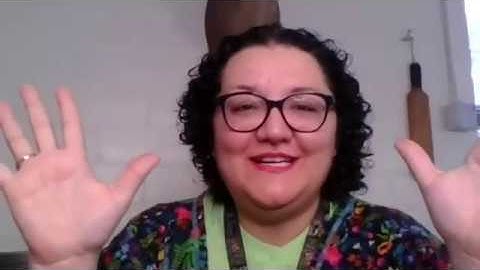 Online Registration via Parent Portal