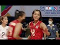 🔴 VIETNAM - THAILAND | ไทย - เวียดนาม Women’s Volleyball | SEA Games 31