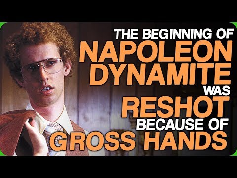 the-beginning-of-napoleon-dynamite-was-reshot-because-of-gross-hands-(blades-of-glory)