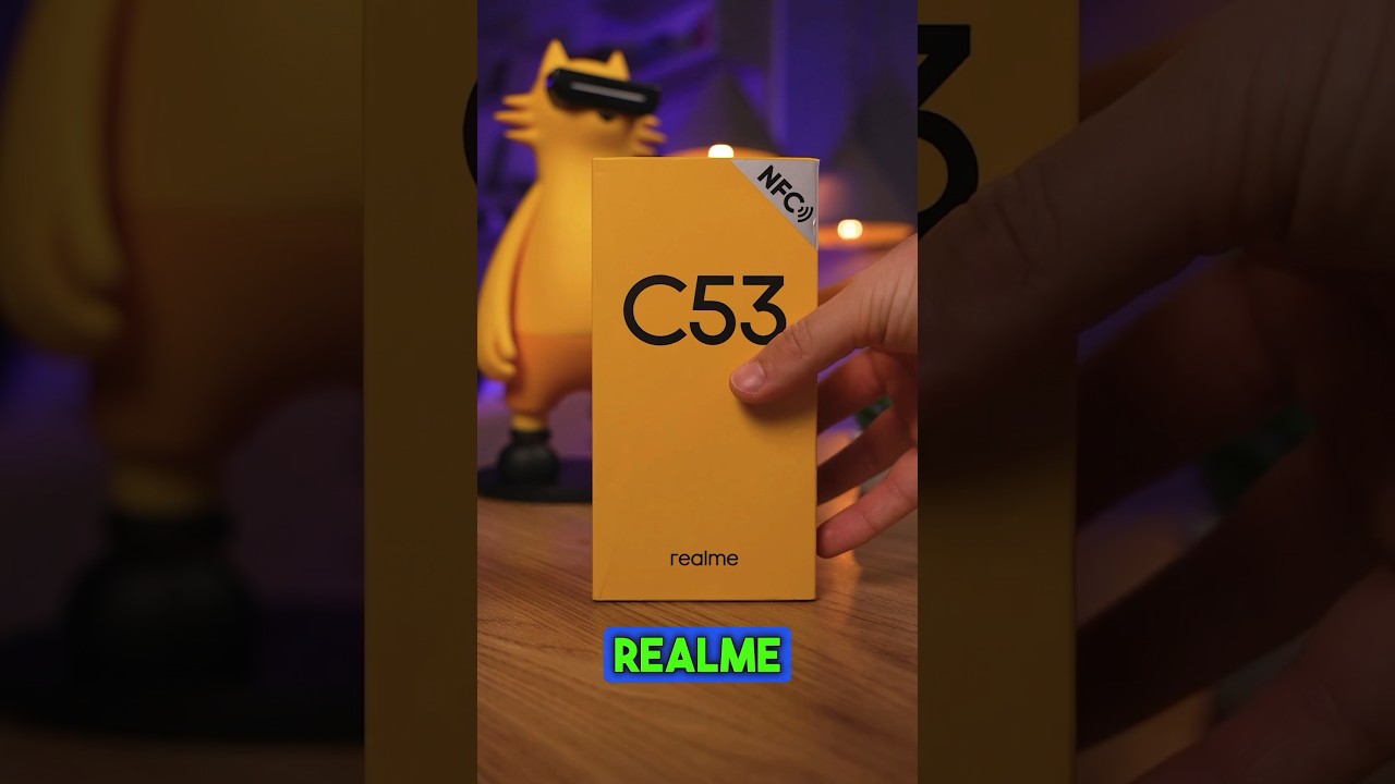preview_player