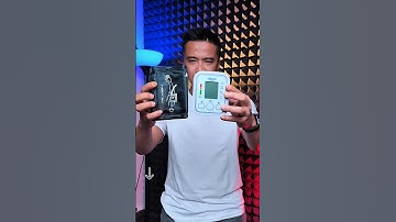 Tensimeter Digital dengan fitur suara Bahasa Indonesia #TensimeterDigital #TensimeterTaffOmicron