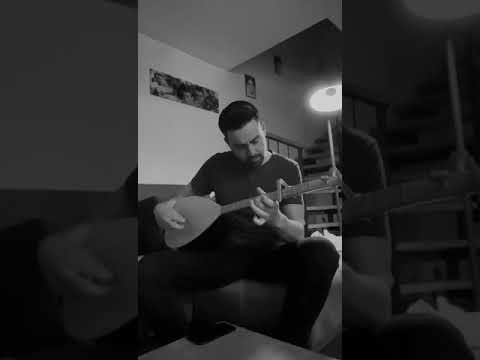 Ahmet Kaya öyle Bir Yerdeyim Ki Erdin Kirazlı Cover Ahmet Kaya öyle Bir Yerdeyim Ki Erdin Kirazlı Cover