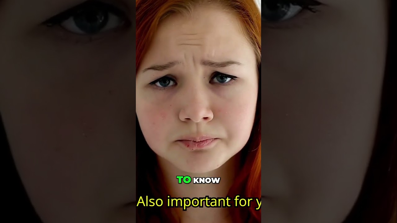 Unlocking the Power of HerpaFend  Daily Routine for Best Results