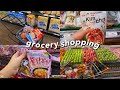 A DAY IN MY LIFE : FULL Grocery Shopping Anak Kost ver. Eps.15 | Cyn can Vlog