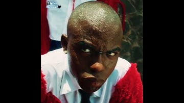 Thumbnail of REMA & SHALLIPOPI  - BENIN BOYS (Lyrics) #LyricsNicewolf#song #new #wizkid #rema #shallopopi
