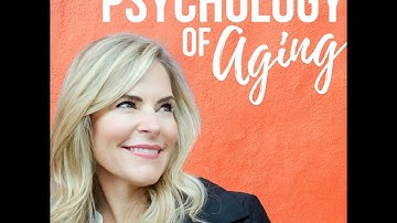 Elderly Parent Calling Multiple Times a Day? 5 Expert Tips