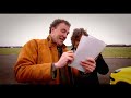 Top Gear/ Grand Tour Memes In Original Video Format Compilation