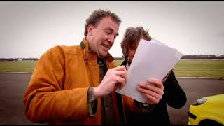 Top Gear\/ Grand Tour Memes In Original Video Format Compilation