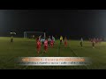 GDB UBON 5 - 0 นาควาย FC (ไฮไลท์นัดชิงชนะเลิศ U10)