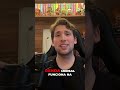 Renda Mensal na Prática com Exemplos Reais #shorts