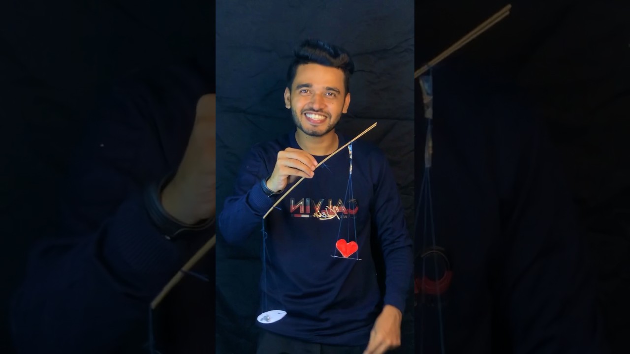 When she is Alone🙈| Gulfu sheikh | Romantic | Love | Couplegoals |Chaleya | Srk 