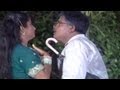 Mausa Mausa - Le Leija Lachakamani (Oriya Morden Songs) - Nirmala Sahu