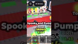 Sorry Its Been A While