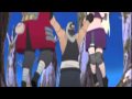 Collabo AMV I M So Hood Remix mp3
