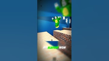 Roblox Obby Challenges. Roblox game