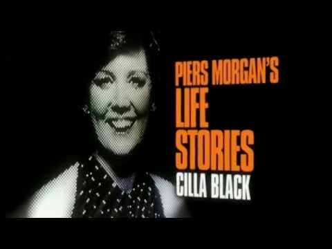 Piers
