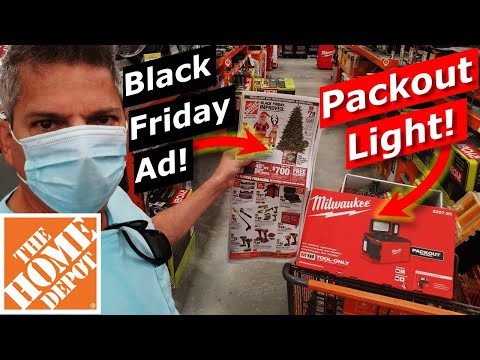 Dewalt S Best Tool Kit Deal Ever Unboxing Dckts600m2 Black Friday Sale Youtube