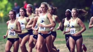 MAC Leaders Exposé: Jillian Roth, Akron