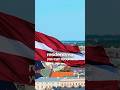 Live in Europe Legally:  €50,000 Latvia Residency Explained