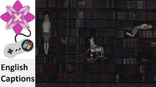 Final Fantasy Tactics Advance (Bookshelf) Japanese Commercial