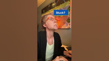 Get Outside and… Edit!