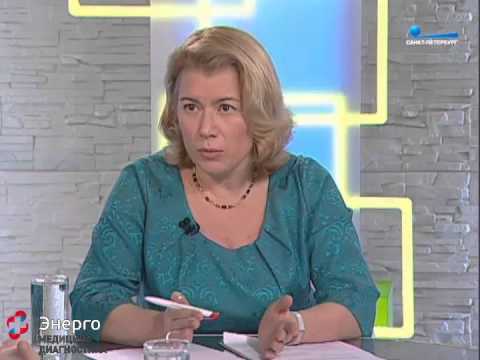 Почему осенью обостряются хронические заболевания?
