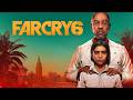 Far Cry 6 Part - 3