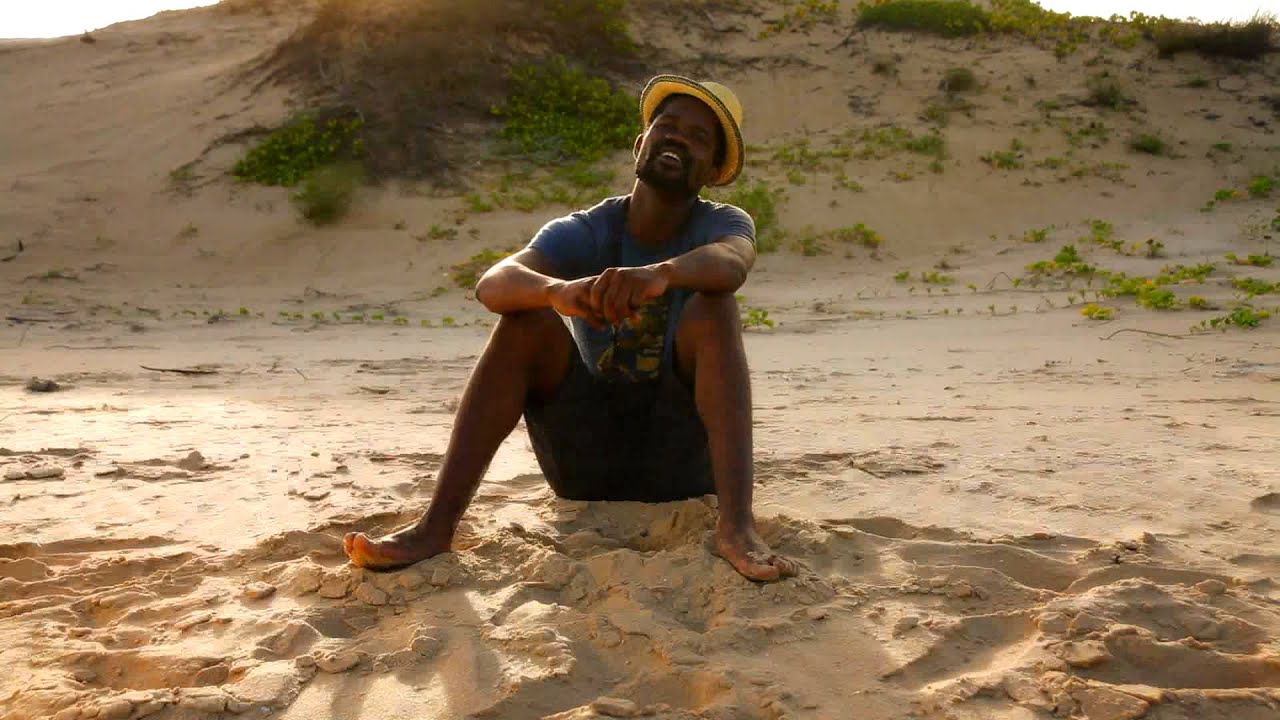 Kommando Obz Taemane (Official Music Video)