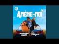 Amnemoi feat dieyna