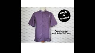 0857-1882-4572 (m3) Kemeja Koko Rabbani Terbaru, Kemeja Koko Rabani,