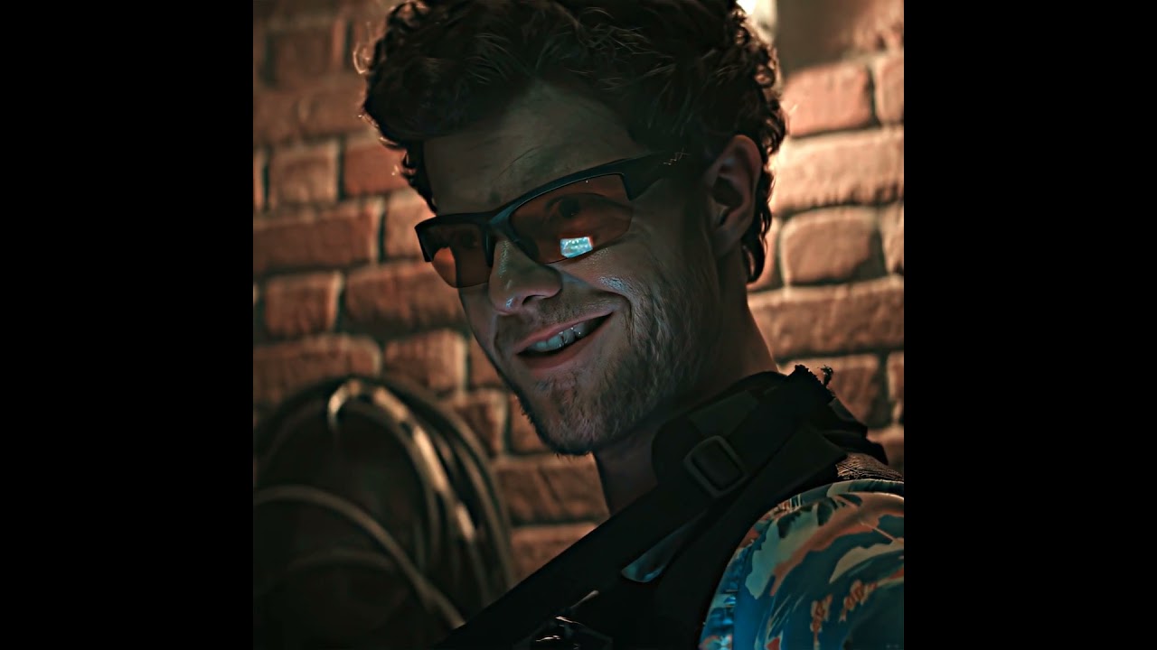 "Hughie rocked here" | Heads of State | VOCE NA MIRA - Hwungii 