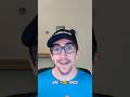Transition: AI Coach Built In (Stop Copying Data to ChatGPT)