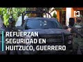 Video de Huitzuco de los Figueroa