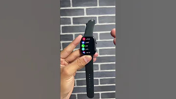 طريقة تنزيل اي ملف صوتي على ساعة DTwatchX 
