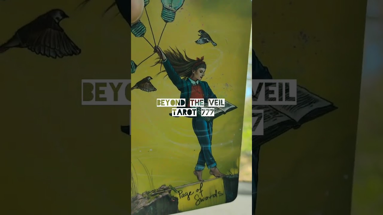 ⚠️ГРУППА ЗНАЕТ, ЧТО У НИХ НЕТ ПРОБЛЕМ😫/РАЗДРАЖЕНА РЕЗУЛЬТАТОМ И НИЧЕГО НЕ МОЖЕТ СДЕЛАТЬ, ЧТОБЫ ИЗ...