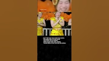 CÓ THỂ LÀ LÊN NÚI KHỈ NÓ CHÊ LUÔN