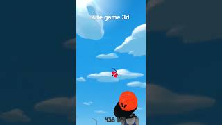 Kite Game 3d | เกมว่าว screenshot 2