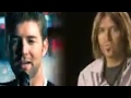 National Spot | CMA Fest 2008 | CMA