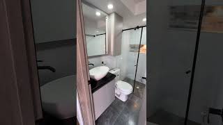 IMG 7696