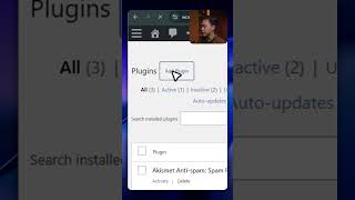 Hah..!! Bikin website 2 Menit..? #cloudways #blocksy #wordpress