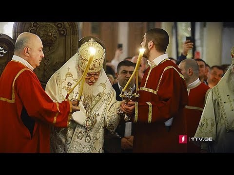 ნარკოპოლიტიკის რეფორმა