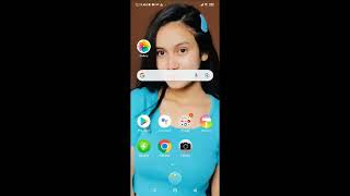 How to Download & Install WhatsApp Messenger on Android Device? Login Helps Tutorial 2022 screenshot 5