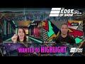 ETHDenver 2025 Alpha from the Edge