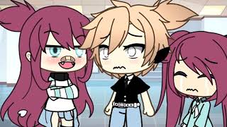 Üzgünüm Patron🖤