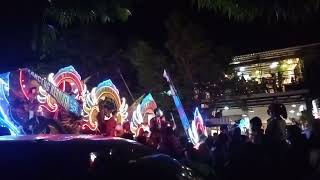 Tong Tong Lanceng Kermata