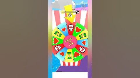 Run Of Life level 621 । Run of life Gameplay walkthrough to max levels #runoflife #lvl621