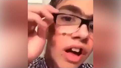 PART 2  Hot Guys Don