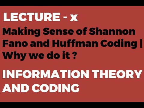 Making Sense of