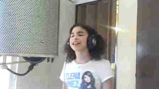 VID00031.AVI